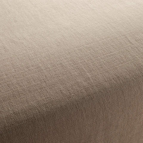 Chivasso Hot Madison Reboot Colour 29