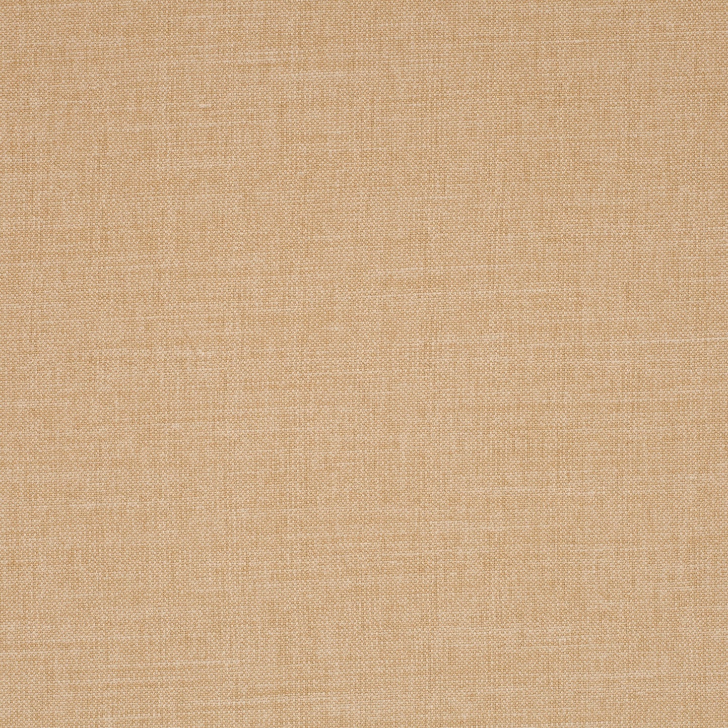 Chivasso Hot Madison Reboot Colour 23