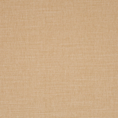 Chivasso Hot Madison Reboot Colour 23