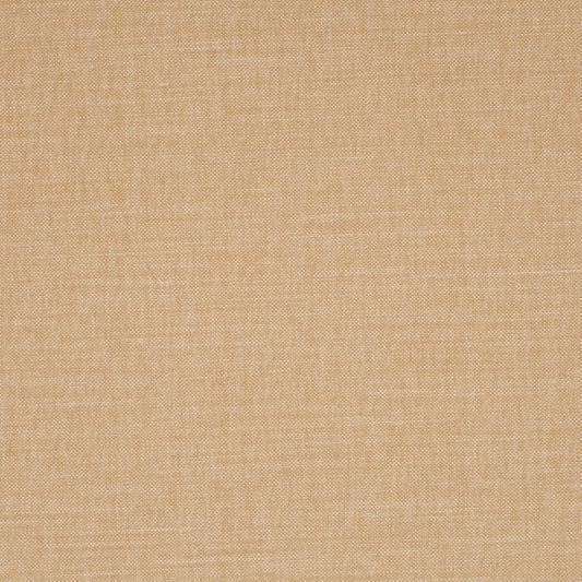 Chivasso Hot Madison Reboot Colour 23