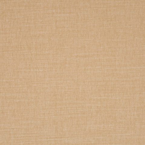 Chivasso Hot Madison Reboot Colour 23