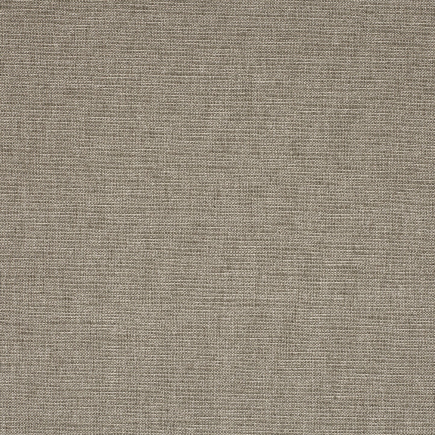 Chivasso Hot Madison Reboot Colour 35