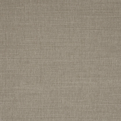 Chivasso Hot Madison Reboot Colour 35