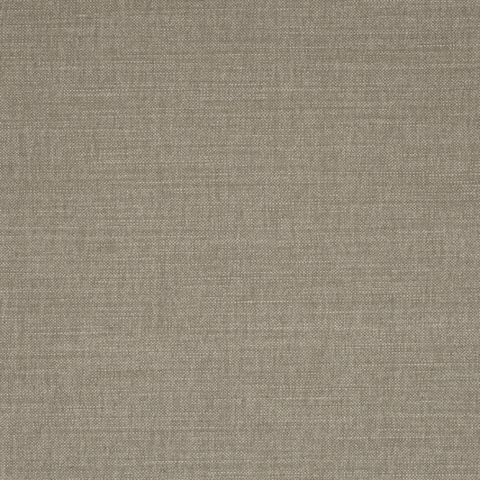 Chivasso Hot Madison Reboot Colour 35