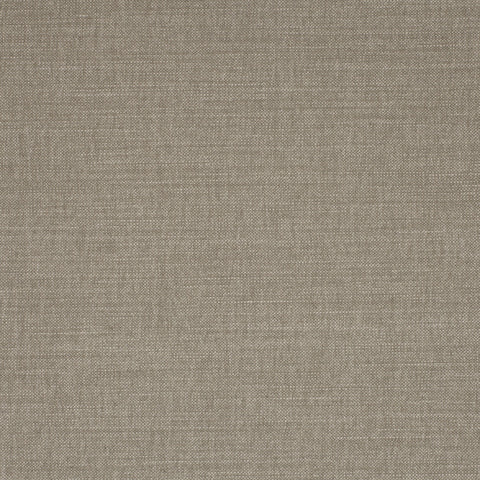 Chivasso Hot Madison Reboot Colour 35