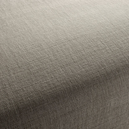 Chivasso Hot Madison Reboot Colour 35