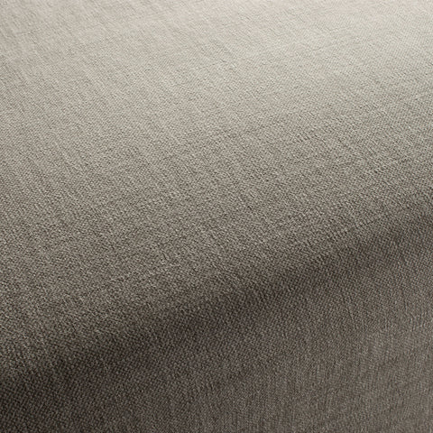 Chivasso Hot Madison Reboot Colour 35