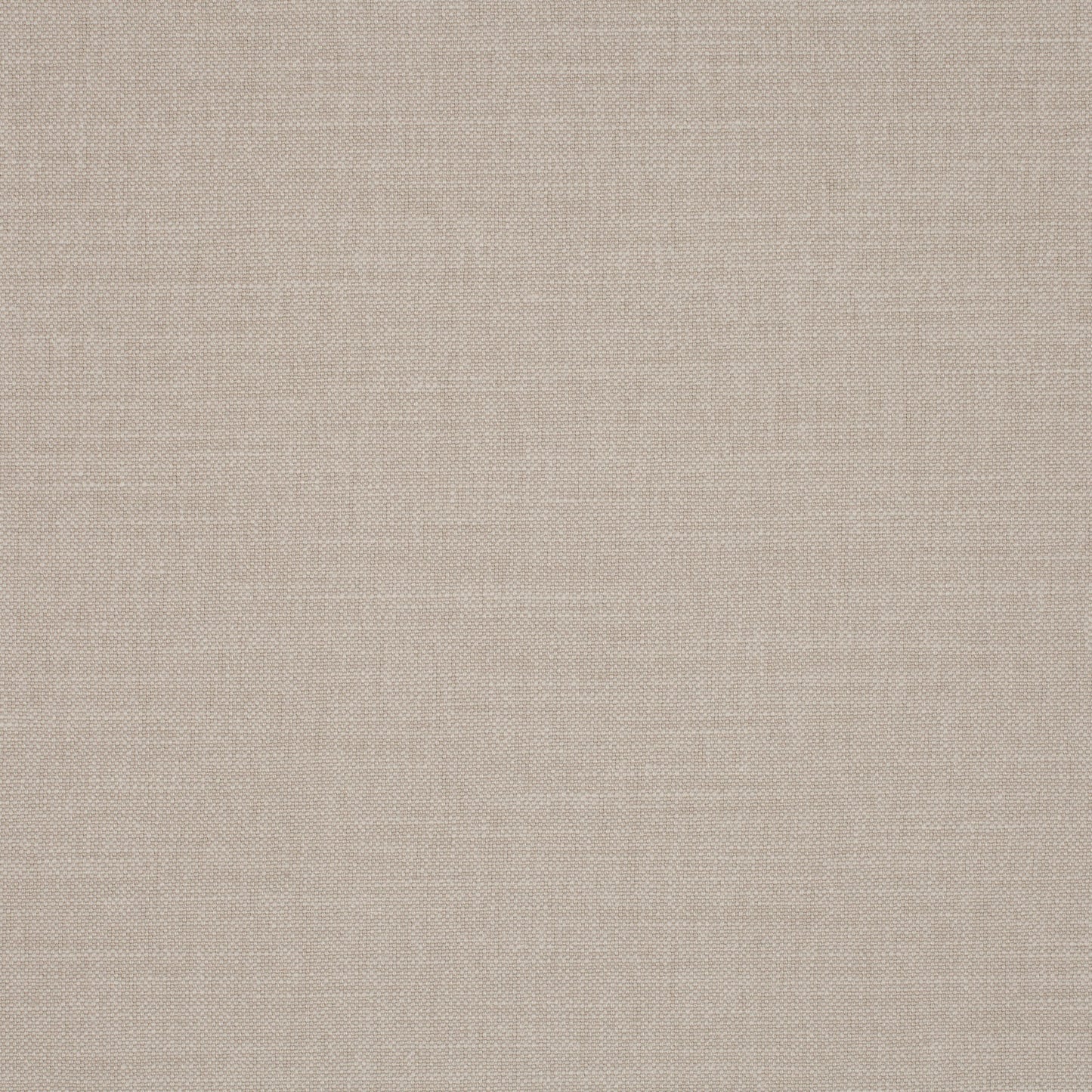 Chivasso Hot Madison Reboot Colour 30