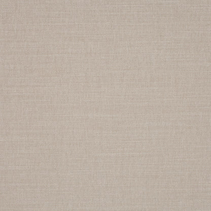 Chivasso Hot Madison Reboot Colour 30