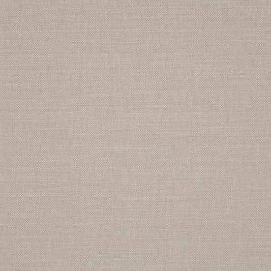 Chivasso Hot Madison Reboot Colour 30