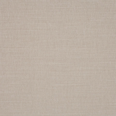 Chivasso Hot Madison Reboot Colour 30