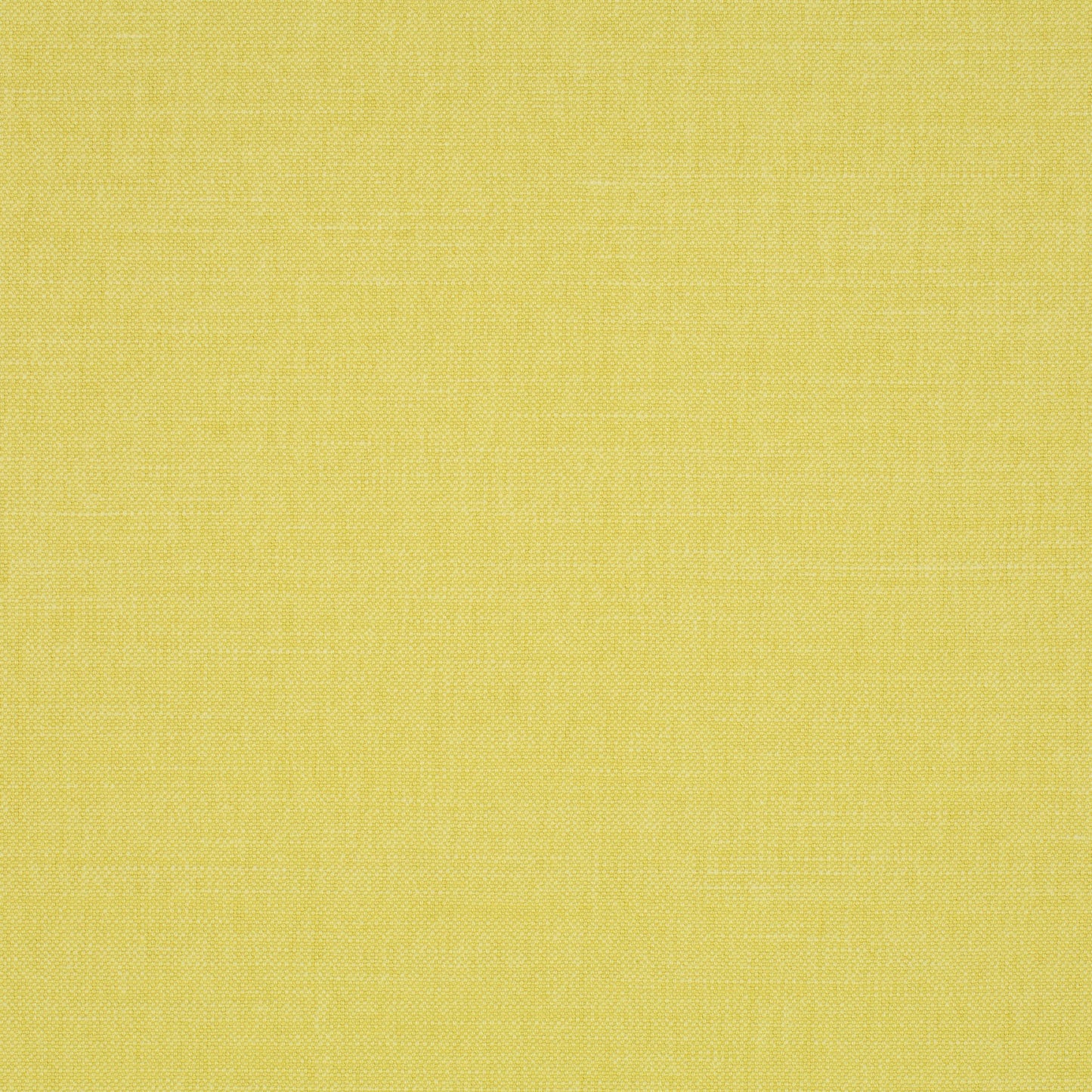 Chivasso Hot Madison Reboot Colour 48