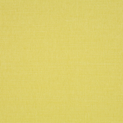 Chivasso Hot Madison Reboot Colour 48