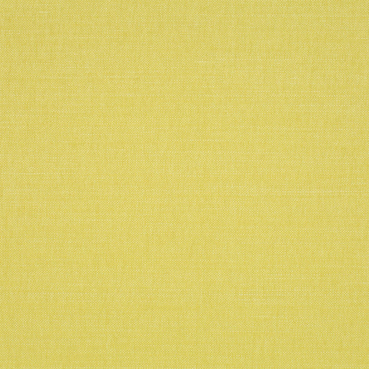 Chivasso Hot Madison Reboot Colour 48