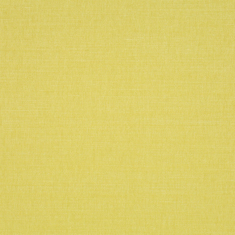 Chivasso Hot Madison Reboot Colour 48