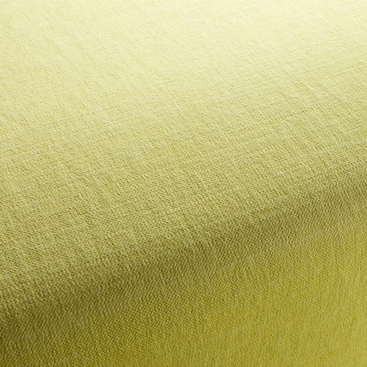 Chivasso Hot Madison Reboot Colour 48