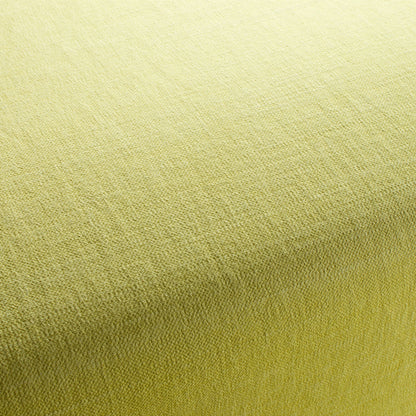 Chivasso Hot Madison Reboot Colour 48