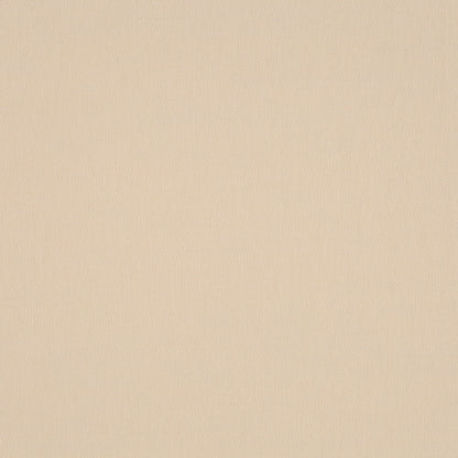 Chivasso Hot Madison Reboot Colour 10