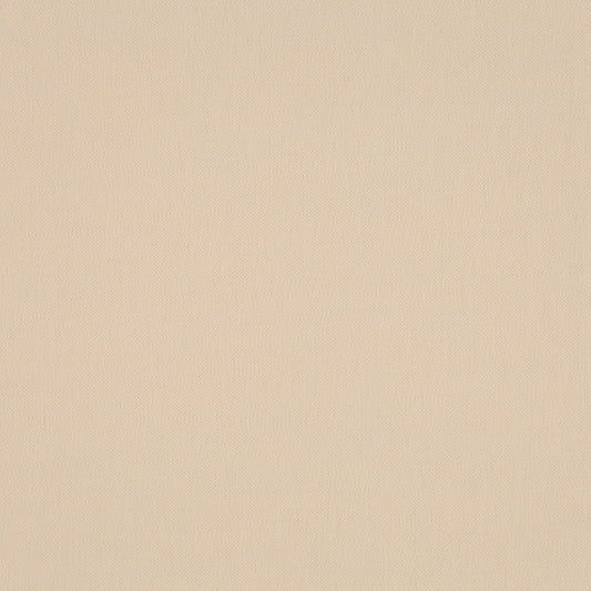 Chivasso Hot Madison Reboot Colour 10