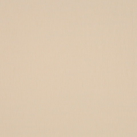 Chivasso Hot Madison Reboot Colour 10