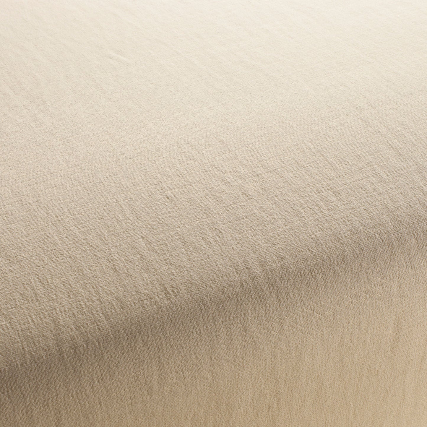 Chivasso Hot Madison Reboot Colour 10