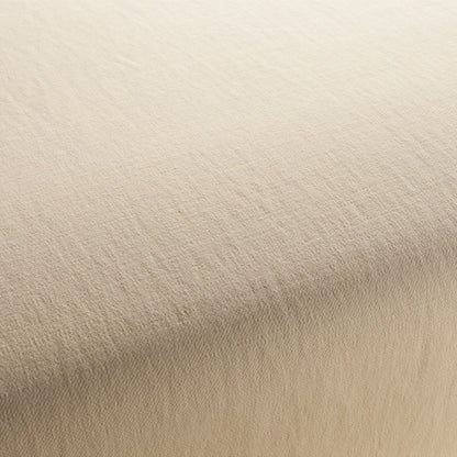 Chivasso Hot Madison Reboot Colour 10