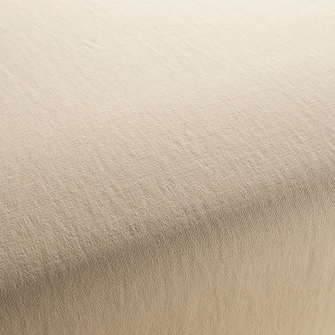 Chivasso Hot Madison Reboot Colour 10