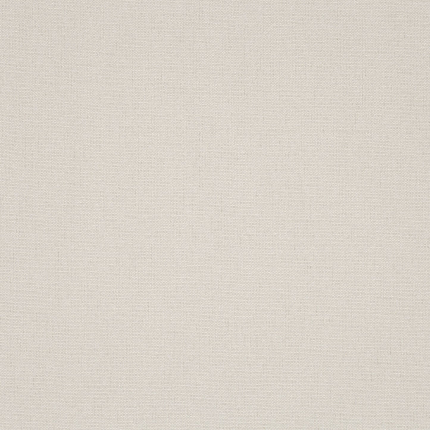 Chivasso Hot Madison Reboot Colour 12