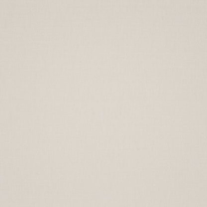 Chivasso Hot Madison Reboot Colour 12