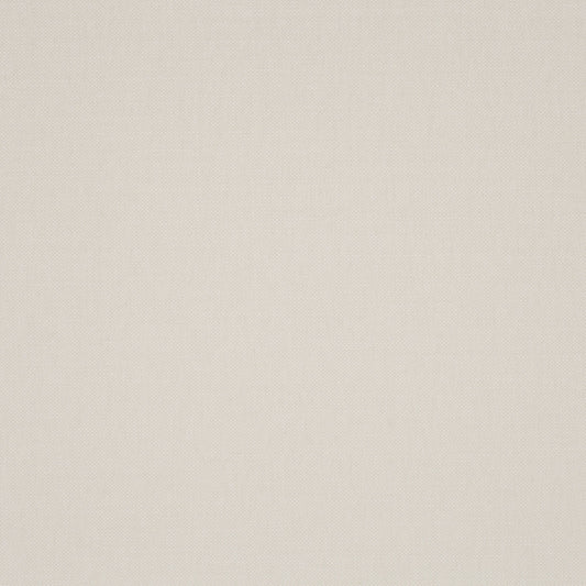 Chivasso Hot Madison Reboot Colour 12