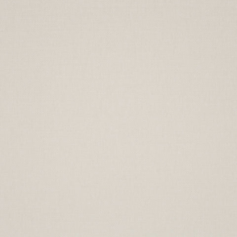 Chivasso Hot Madison Reboot Colour 12