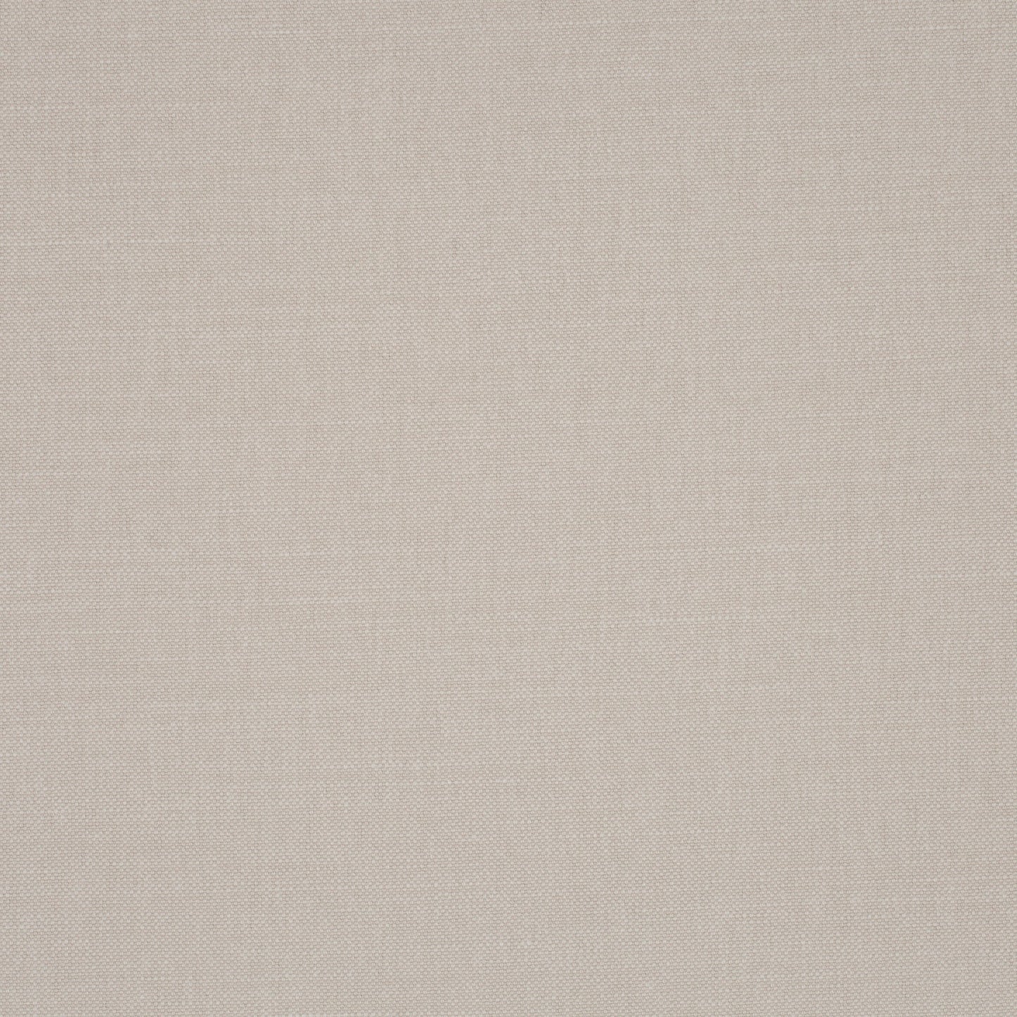 Chivasso Hot Madison Reboot Colour 28