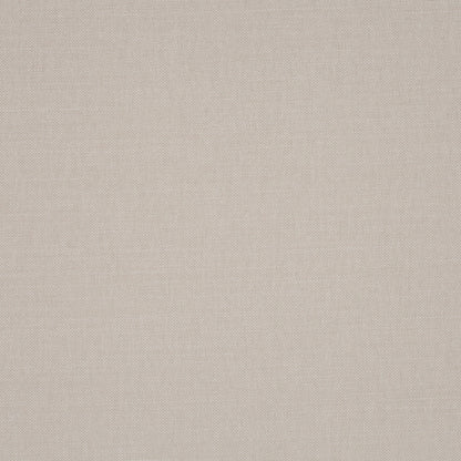 Chivasso Hot Madison Reboot Colour 28