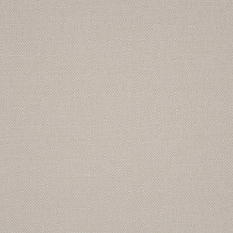 Chivasso Hot Madison Reboot Colour 28