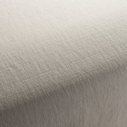 Chivasso Hot Madison Reboot Colour 28