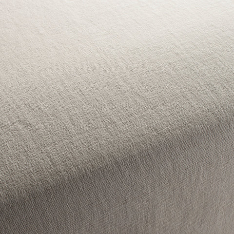 Chivasso Hot Madison Reboot Colour 28