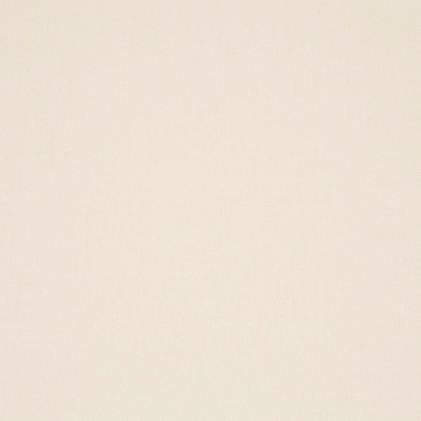 Chivasso Hot Madison Reboot Colour 2