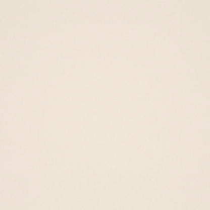 Chivasso Hot Madison Reboot Colour 2