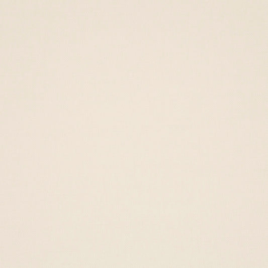 Chivasso Hot Madison Reboot Colour 2