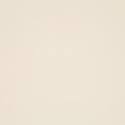 Chivasso Hot Madison Reboot Colour 2
