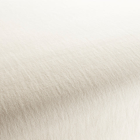 Chivasso Hot Madison Reboot Colour 2