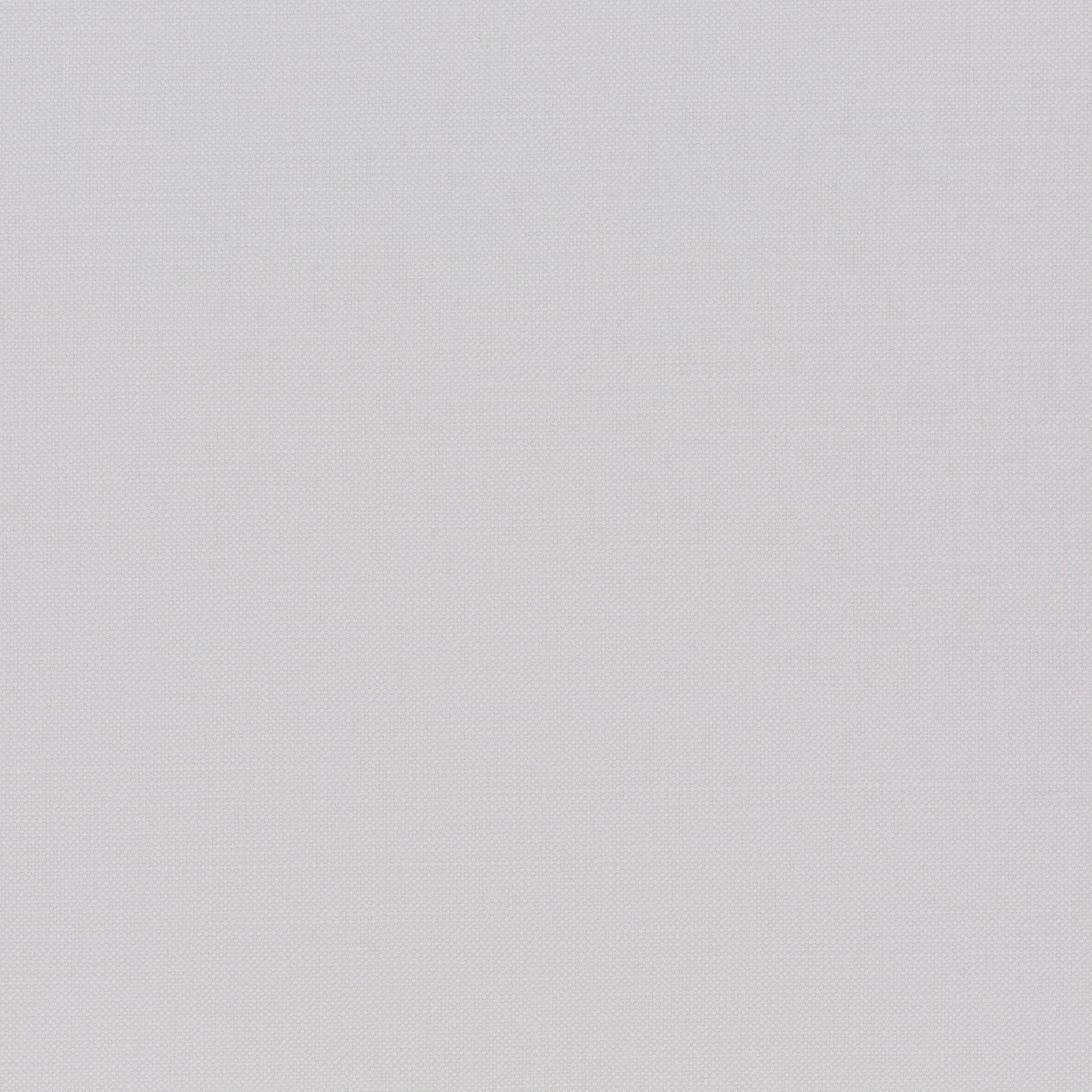 Chivasso Hot Madison Reboot Colour 20