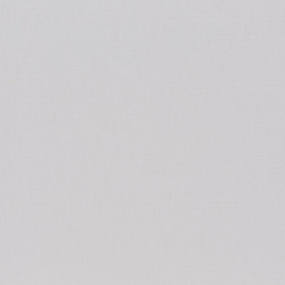 Chivasso Hot Madison Reboot Colour 20