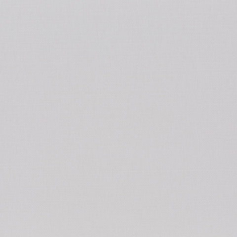 Chivasso Hot Madison Reboot Colour 20