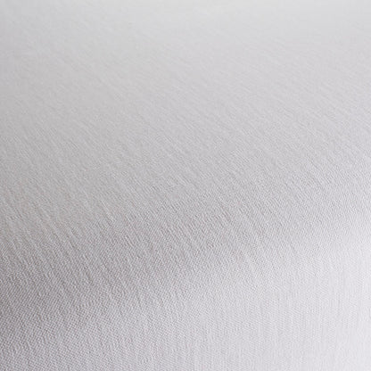 Chivasso Hot Madison Reboot Colour 20