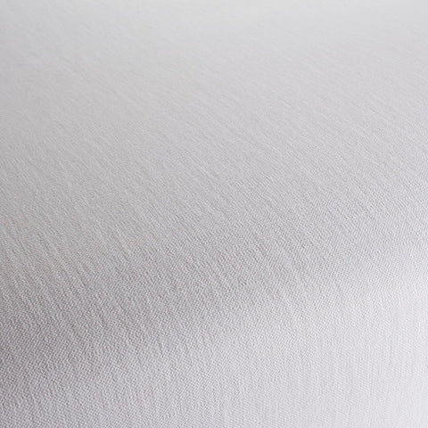 Chivasso Hot Madison Reboot Colour 20