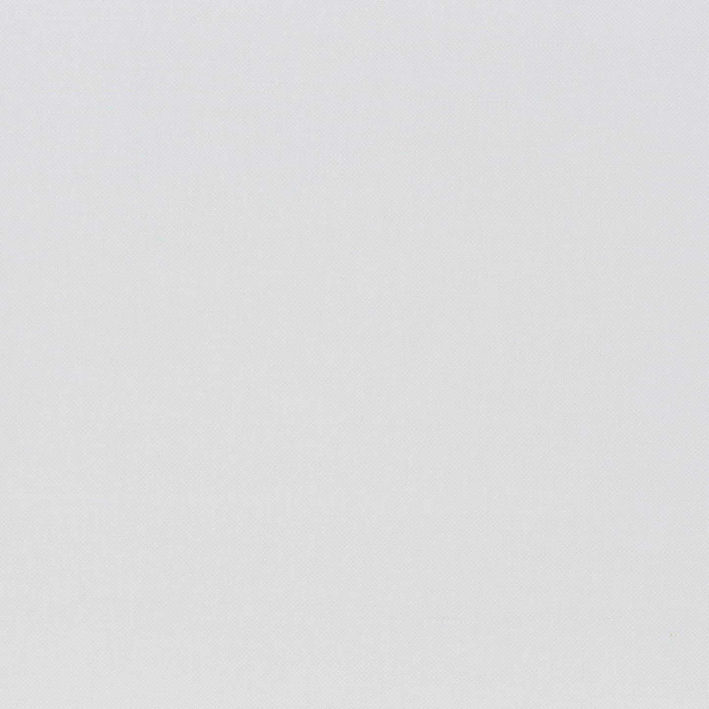 Chivasso Hot Madison Reboot Colour 7