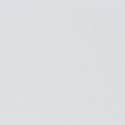 Chivasso Hot Madison Reboot Colour 7