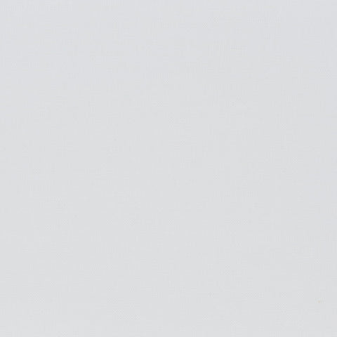 Chivasso Hot Madison Reboot Colour 7