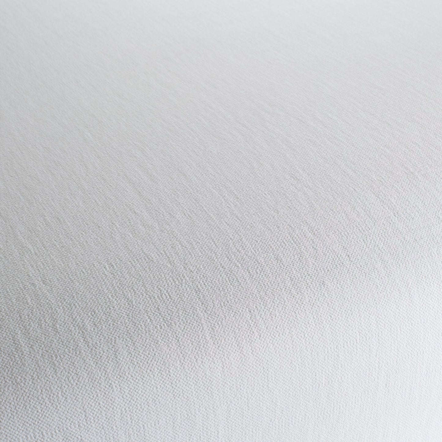 Chivasso Hot Madison Reboot Colour 7